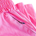 The Windbreak