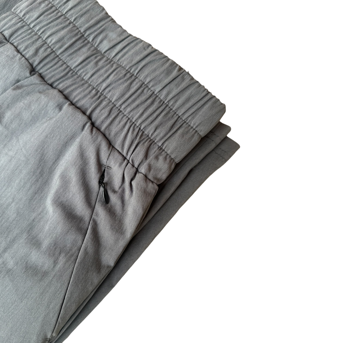 The Windbreak