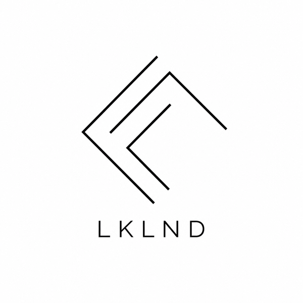Lakeland Apparel Co.