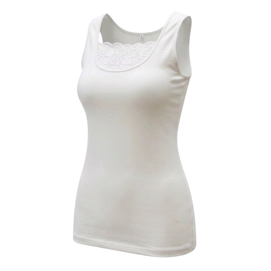 OG Tank
