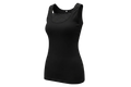 OG Tank