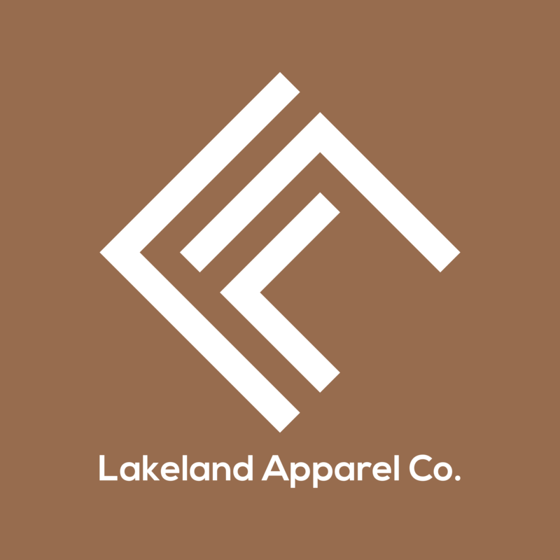 Lakeland Apparel Co.